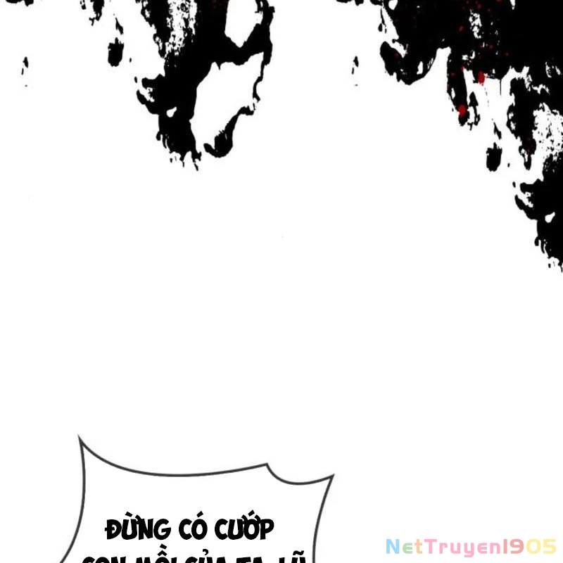 Người Chơi Che Giấu Quá Khứ Chapter 75 - 89