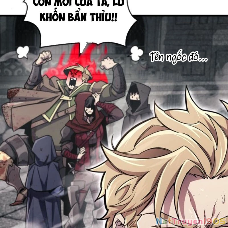 Người Chơi Che Giấu Quá Khứ Chapter 75 - 90
