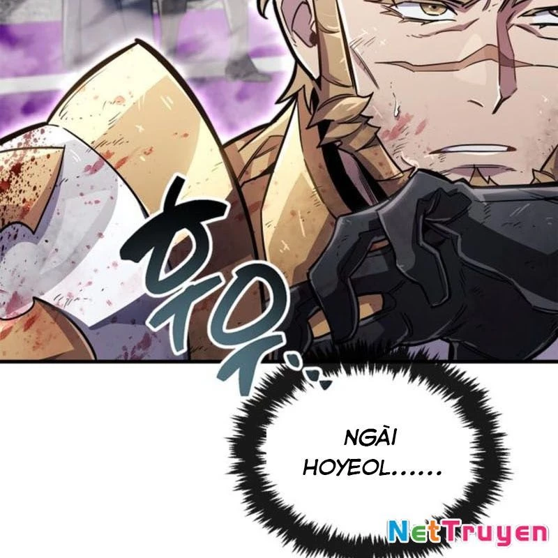 Người Chơi Che Giấu Quá Khứ Chapter 75 - 91