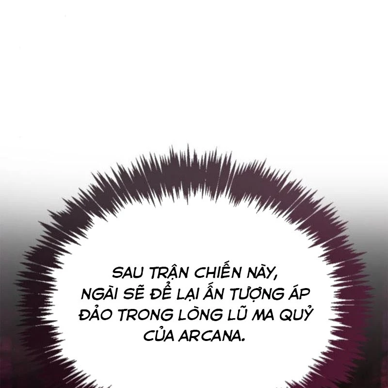 Người Chơi Che Giấu Quá Khứ Chapter 75 - 93