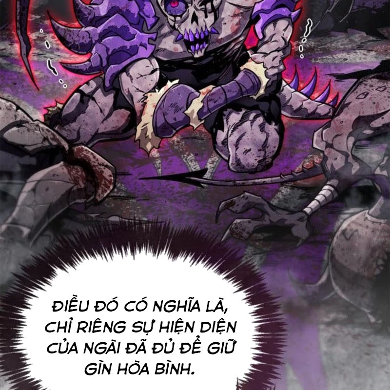 Người Chơi Che Giấu Quá Khứ Chapter 75 - 95