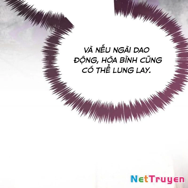 Người Chơi Che Giấu Quá Khứ Chapter 75 - 96