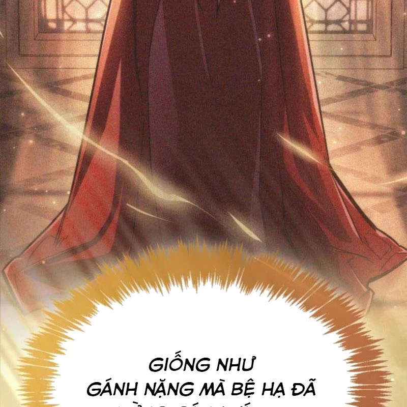 Người Chơi Che Giấu Quá Khứ Chapter 75 - 98