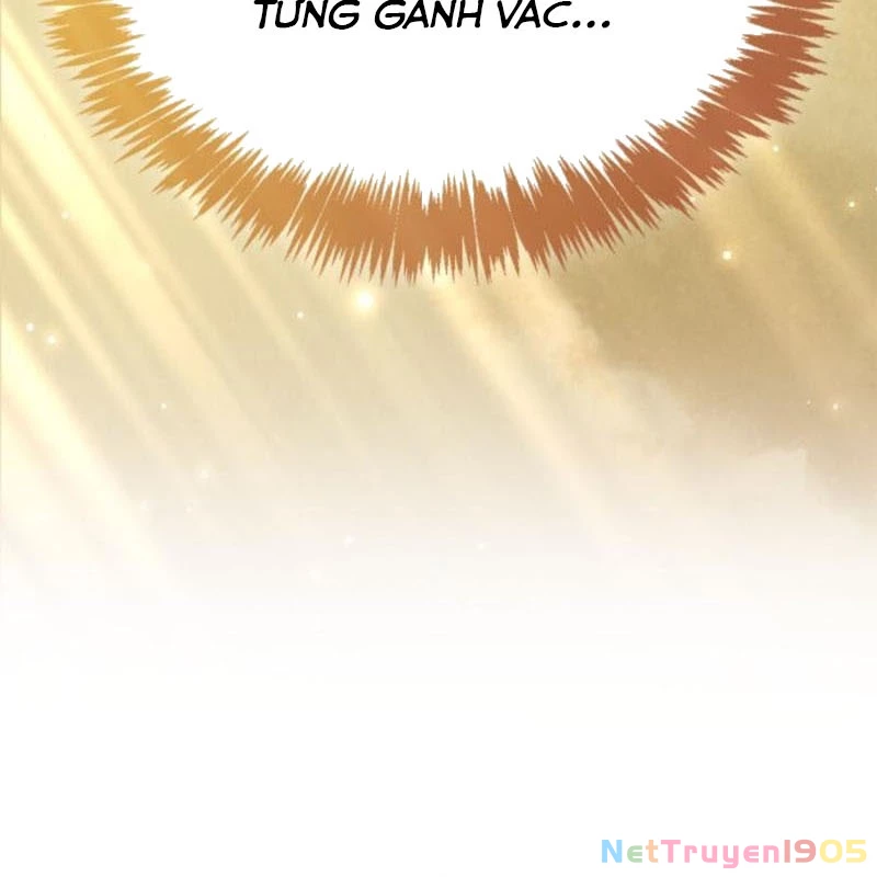 Người Chơi Che Giấu Quá Khứ Chapter 75 - 99