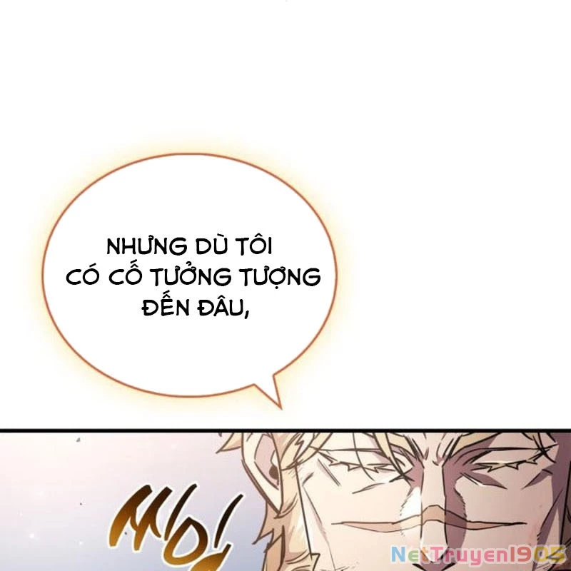 Người Chơi Che Giấu Quá Khứ Chapter 75 - 100