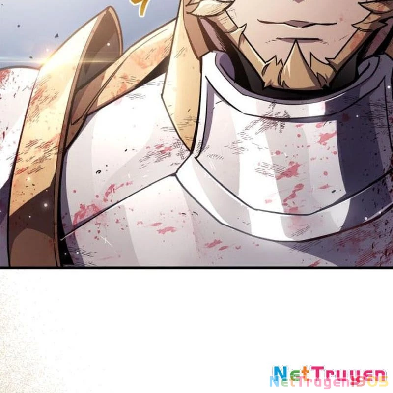Người Chơi Che Giấu Quá Khứ Chapter 75 - 101