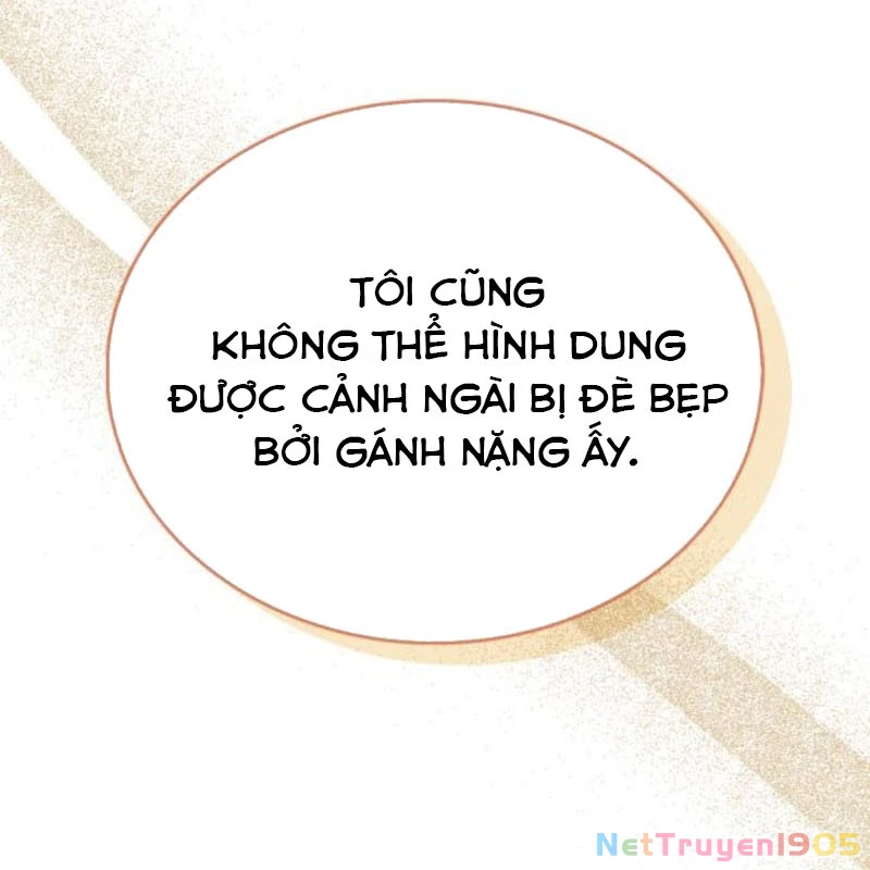 Người Chơi Che Giấu Quá Khứ Chapter 75 - 102