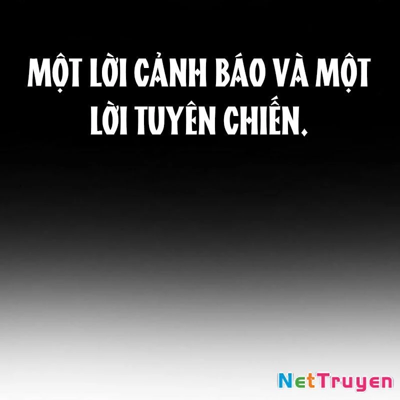 Người Chơi Che Giấu Quá Khứ Chapter 75 - 111