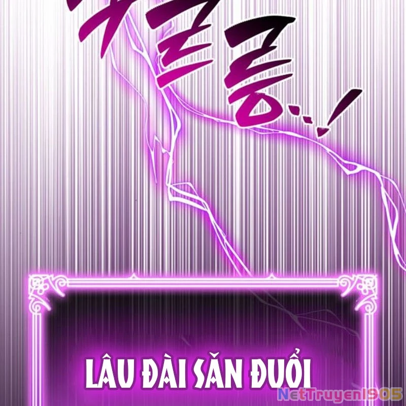 Người Chơi Che Giấu Quá Khứ Chapter 75 - 113