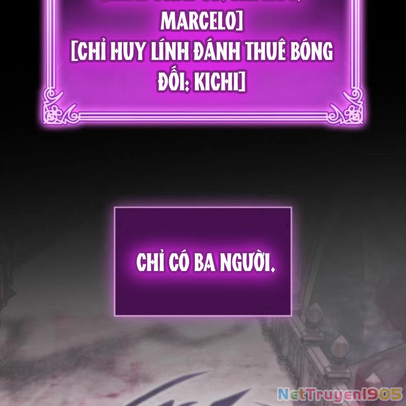 Người Chơi Che Giấu Quá Khứ Chapter 75 - 115