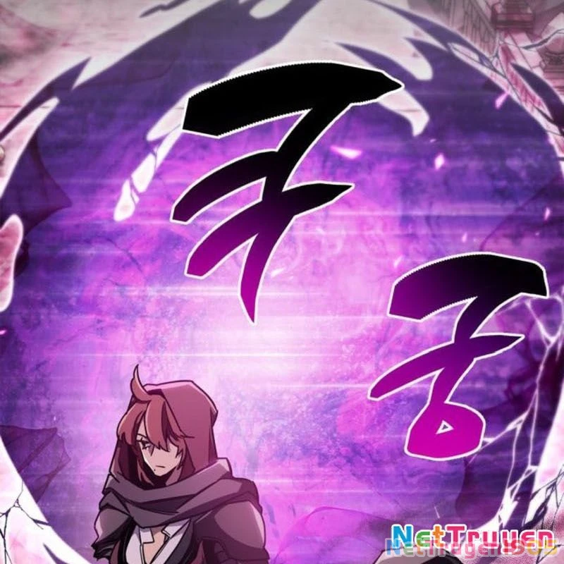 Người Chơi Che Giấu Quá Khứ Chapter 75 - 116