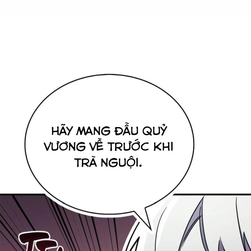 Người Chơi Che Giấu Quá Khứ Chapter 75 - 120