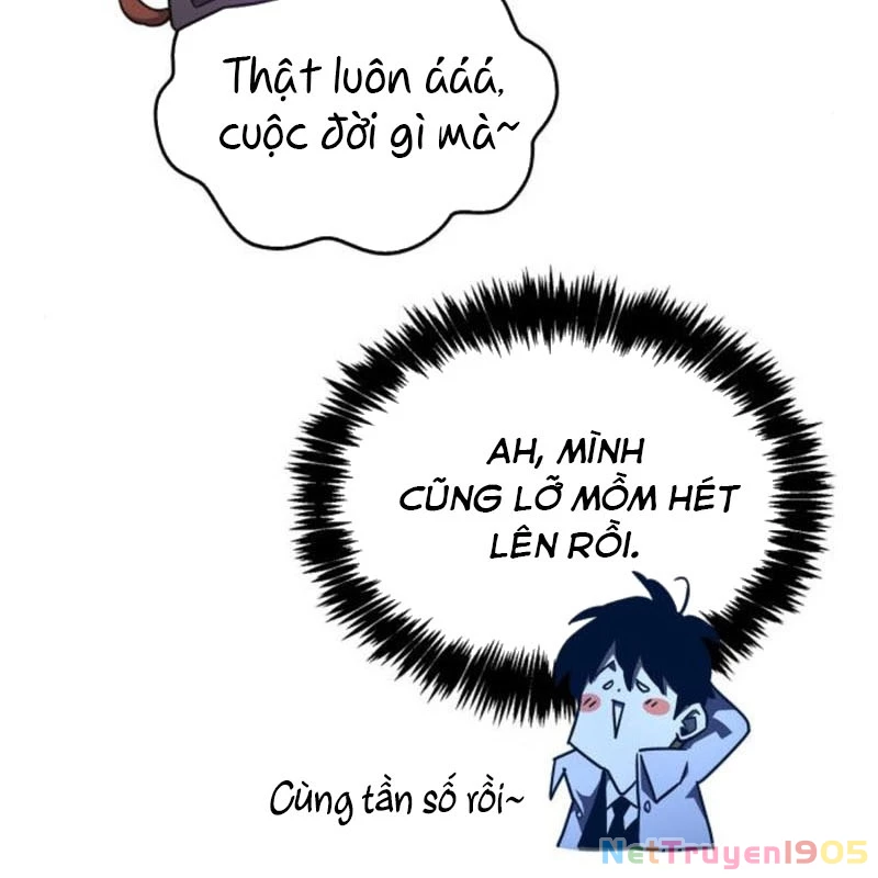 Người Chơi Che Giấu Quá Khứ Chapter 75 - 123