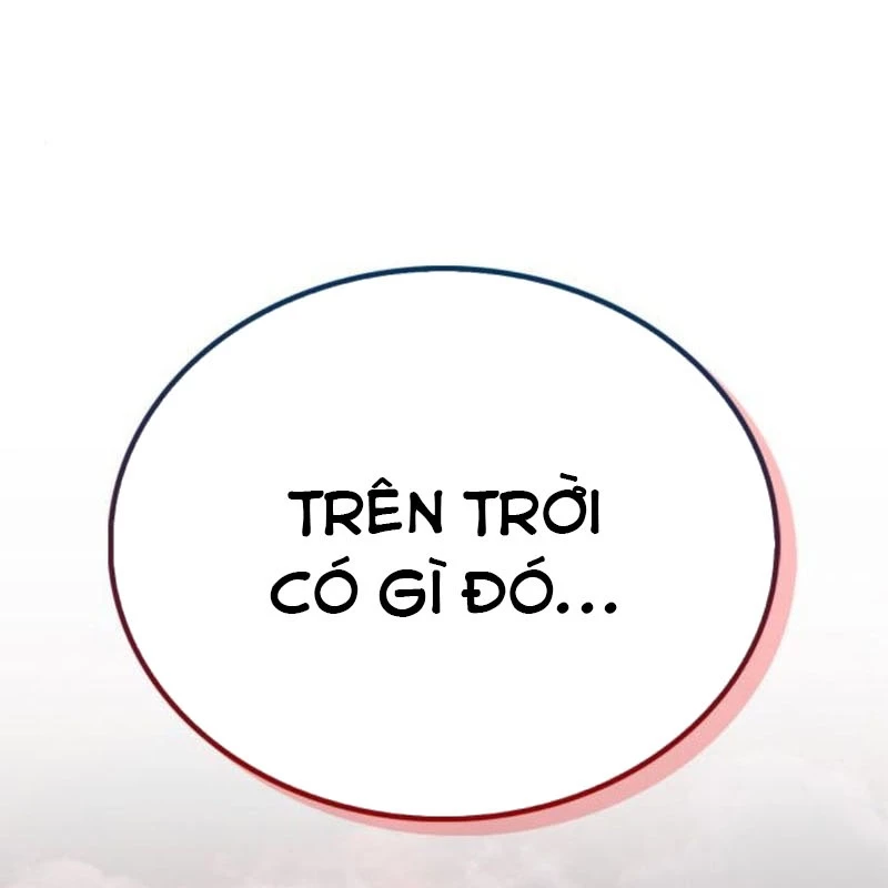 Người Chơi Che Giấu Quá Khứ Chapter 75 - 129