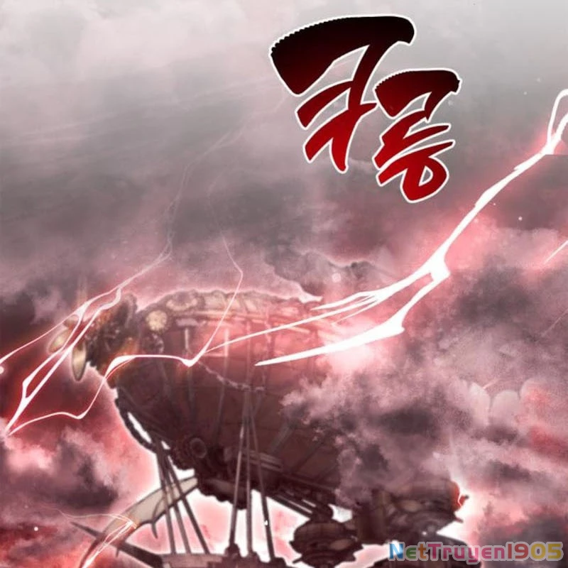 Người Chơi Che Giấu Quá Khứ Chapter 75 - 130