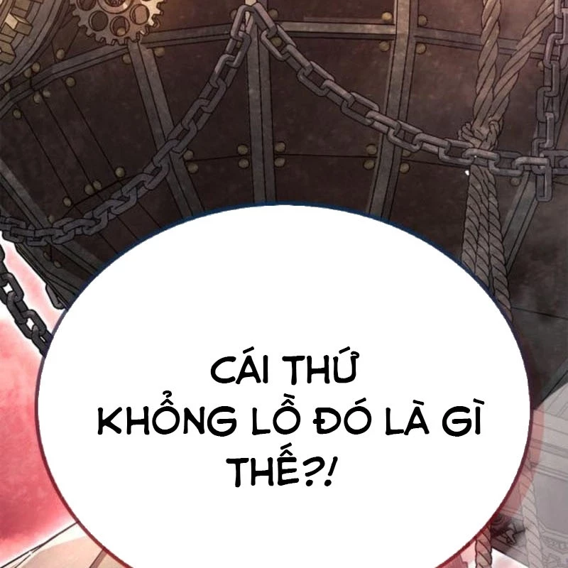 Người Chơi Che Giấu Quá Khứ Chapter 75 - 132
