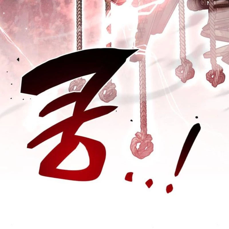 Người Chơi Che Giấu Quá Khứ Chapter 75 - 134