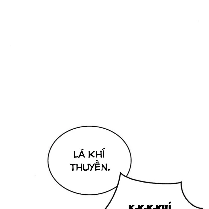 Người Chơi Che Giấu Quá Khứ Chapter 75 - 135