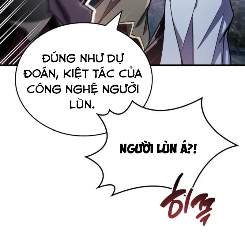 Người Chơi Che Giấu Quá Khứ Chapter 75 - 137