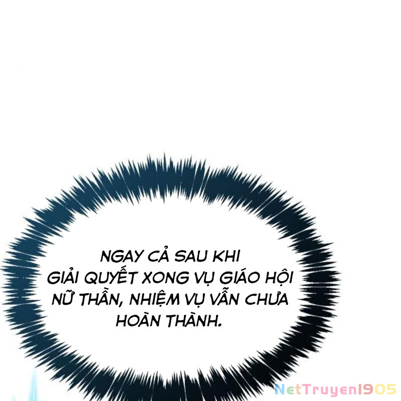 Người Chơi Che Giấu Quá Khứ Chapter 75 - 139