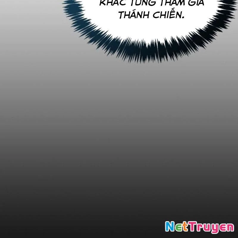 Người Chơi Che Giấu Quá Khứ Chapter 75 - 141