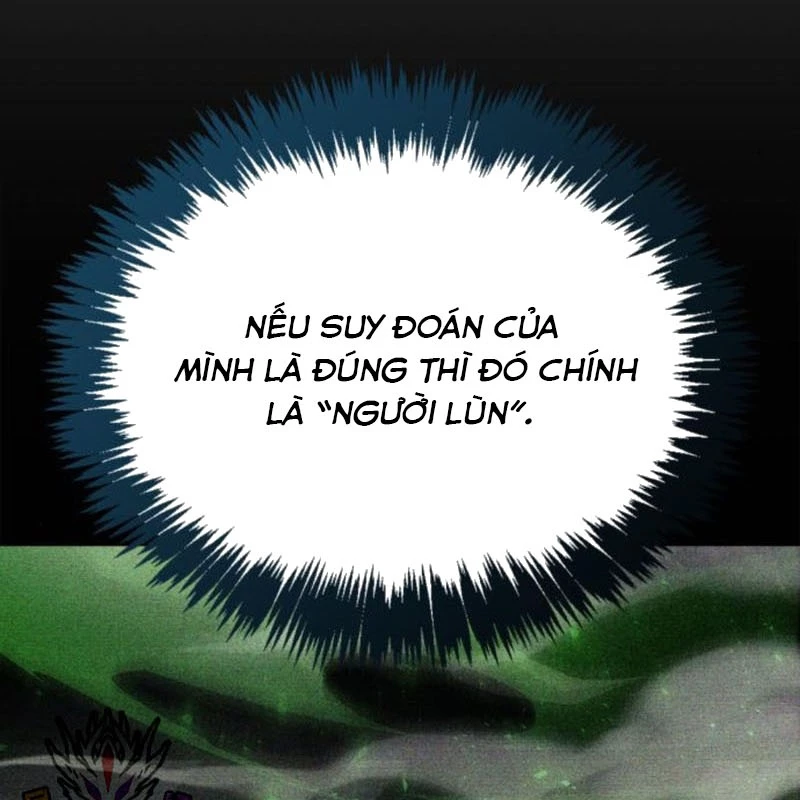 Người Chơi Che Giấu Quá Khứ Chapter 75 - 142