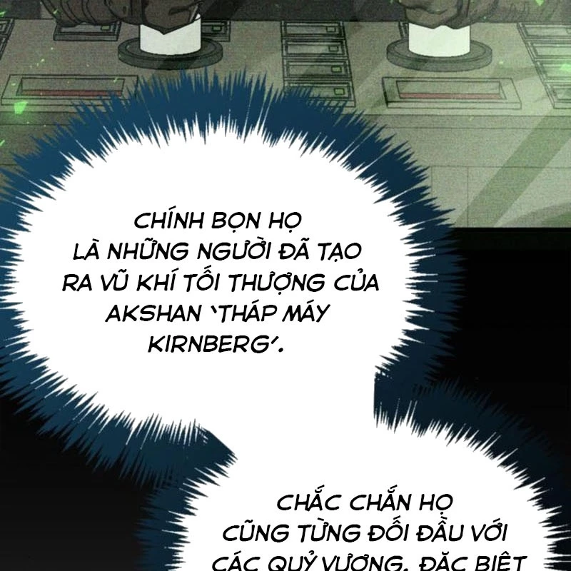 Người Chơi Che Giấu Quá Khứ Chapter 75 - 144