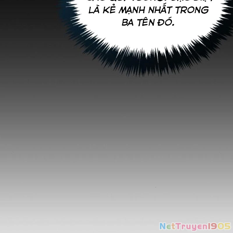 Người Chơi Che Giấu Quá Khứ Chapter 75 - 145