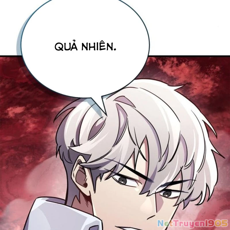 Người Chơi Che Giấu Quá Khứ Chapter 75 - 148