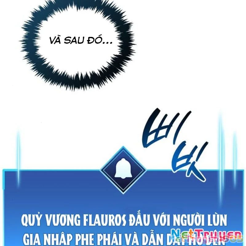 Người Chơi Che Giấu Quá Khứ Chapter 75 - 151