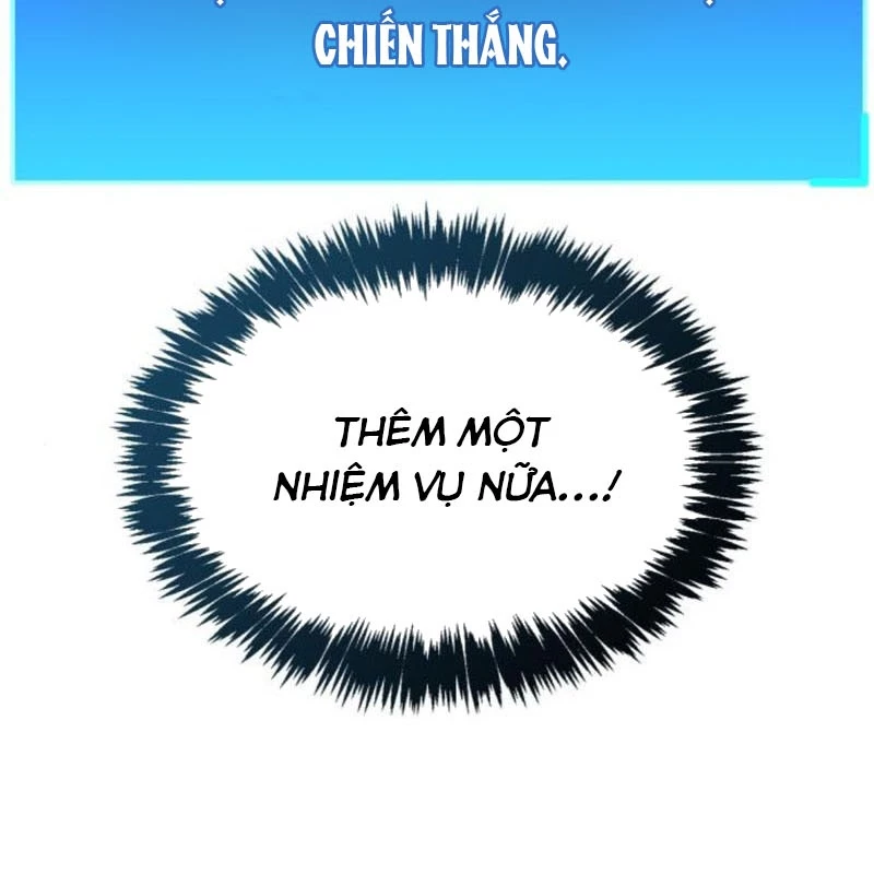 Người Chơi Che Giấu Quá Khứ Chapter 75 - 152