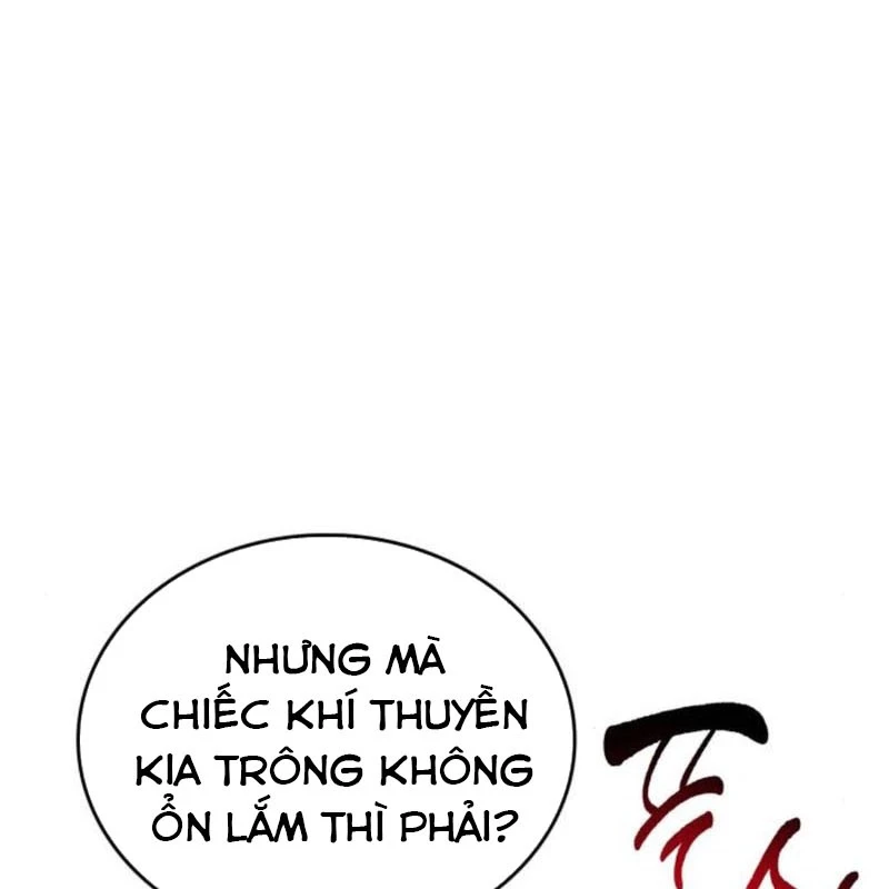 Người Chơi Che Giấu Quá Khứ Chapter 75 - 153