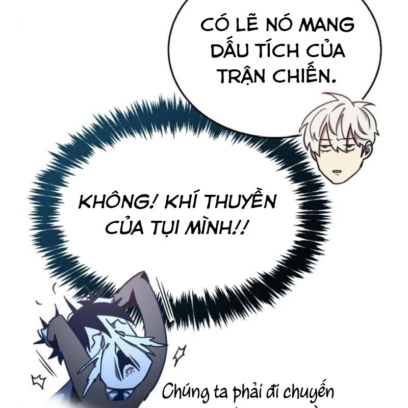 Người Chơi Che Giấu Quá Khứ Chapter 75 - 155