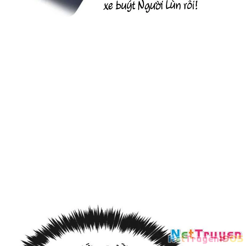 Người Chơi Che Giấu Quá Khứ Chapter 75 - 156