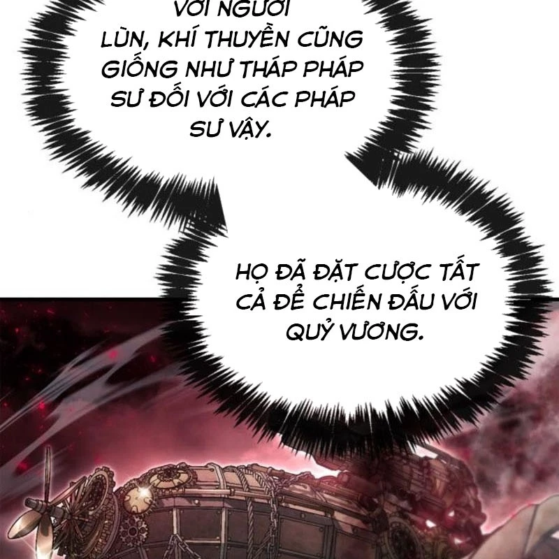 Người Chơi Che Giấu Quá Khứ Chapter 75 - 157