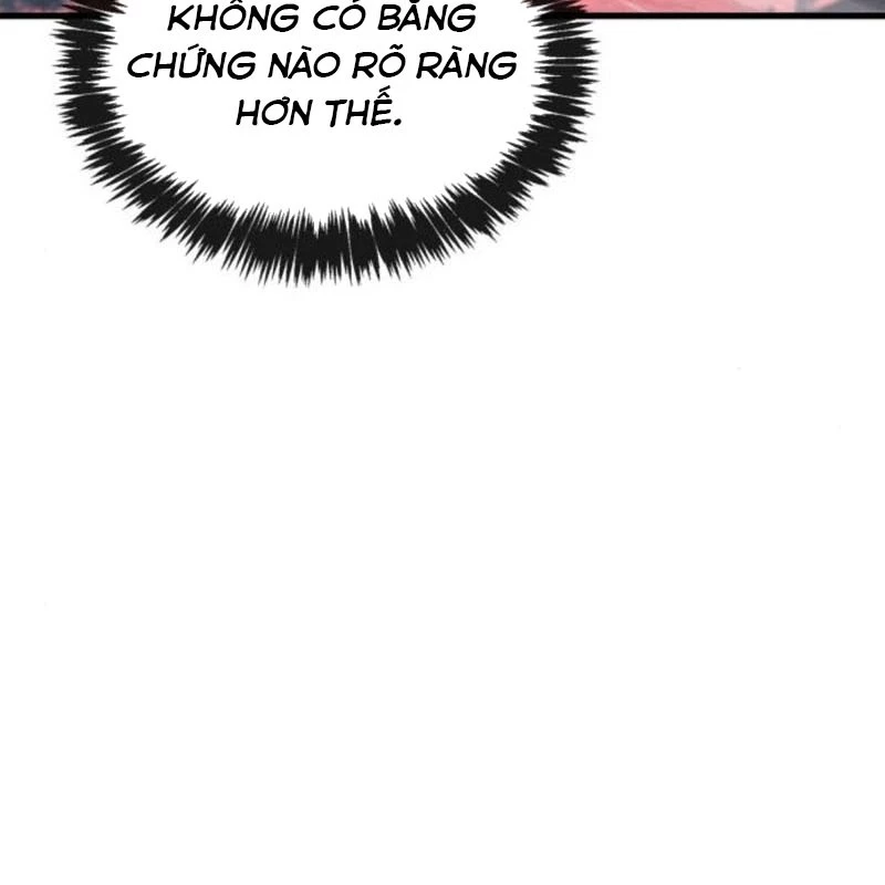 Người Chơi Che Giấu Quá Khứ Chapter 75 - 159