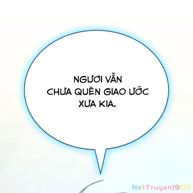 Người Chơi Che Giấu Quá Khứ Chapter 75 - 160