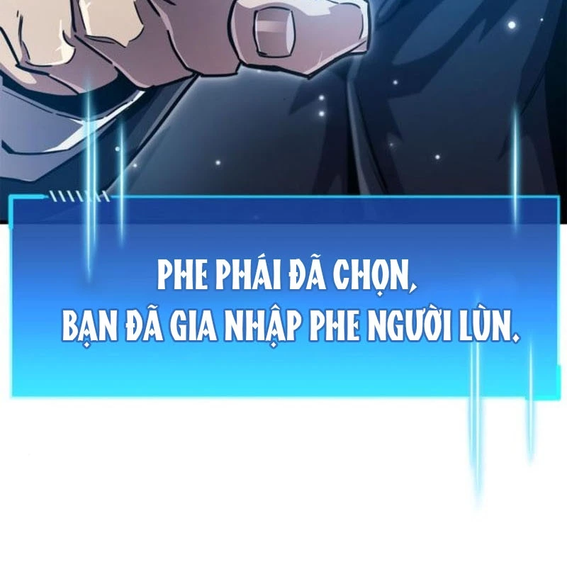 Người Chơi Che Giấu Quá Khứ Chapter 75 - 163