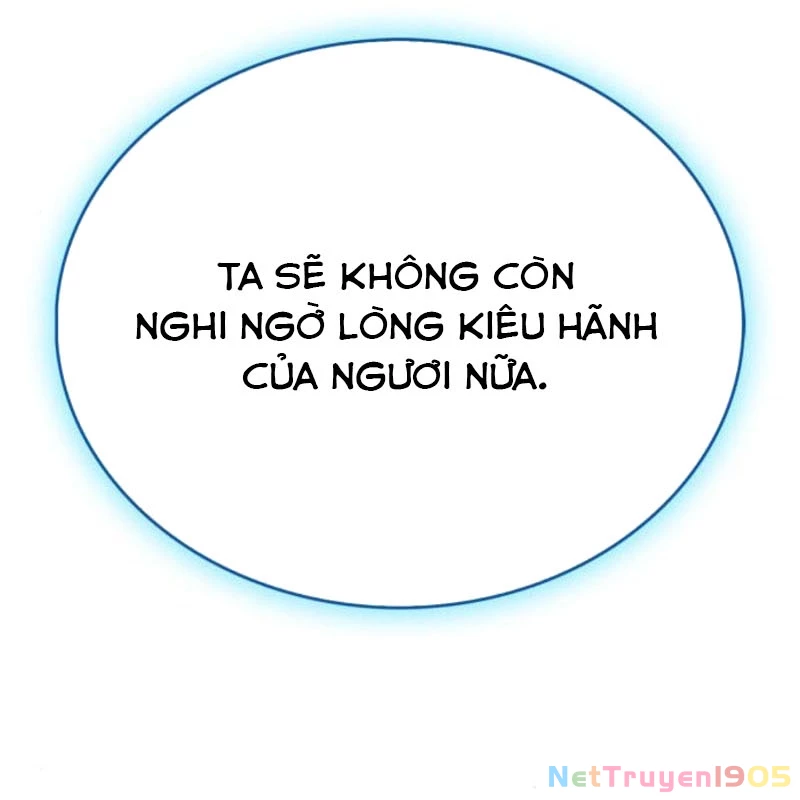 Người Chơi Che Giấu Quá Khứ Chapter 75 - 164
