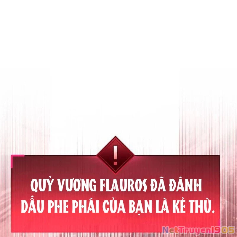Người Chơi Che Giấu Quá Khứ Chapter 75 - 165