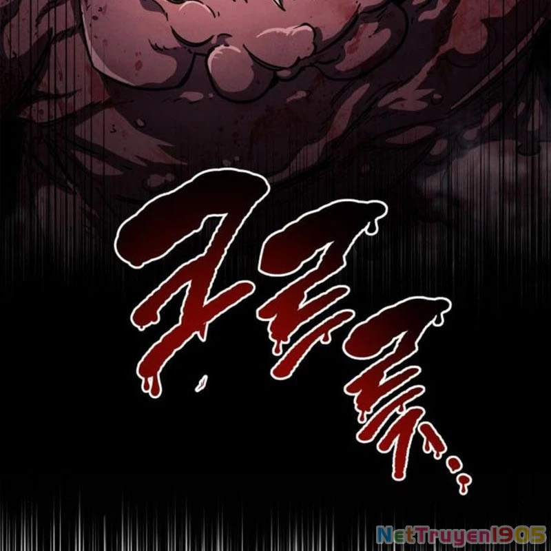 Người Chơi Che Giấu Quá Khứ Chapter 75 - 172