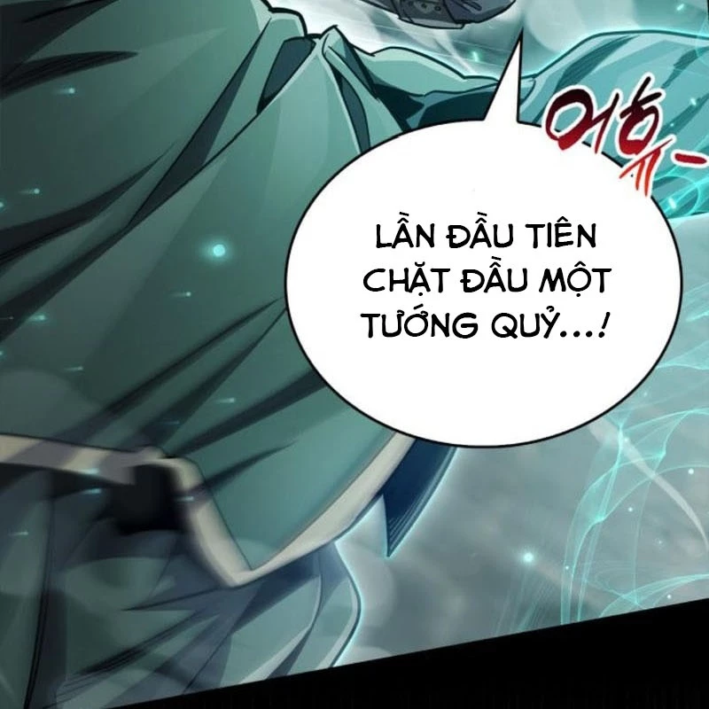 Người Chơi Che Giấu Quá Khứ Chapter 75 - 175