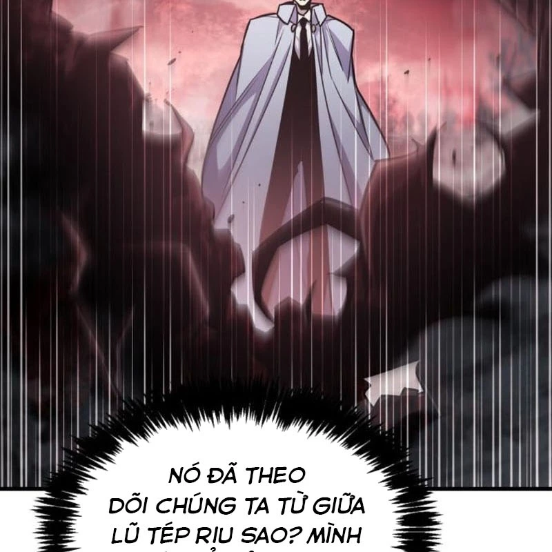 Người Chơi Che Giấu Quá Khứ Chapter 75 - 188