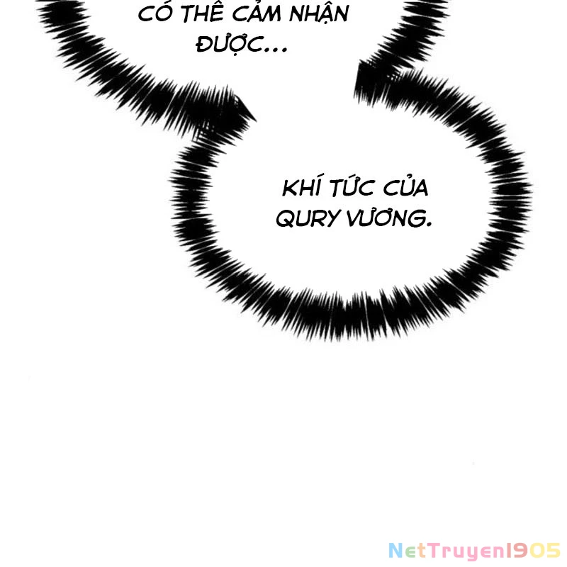 Người Chơi Che Giấu Quá Khứ Chapter 75 - 189