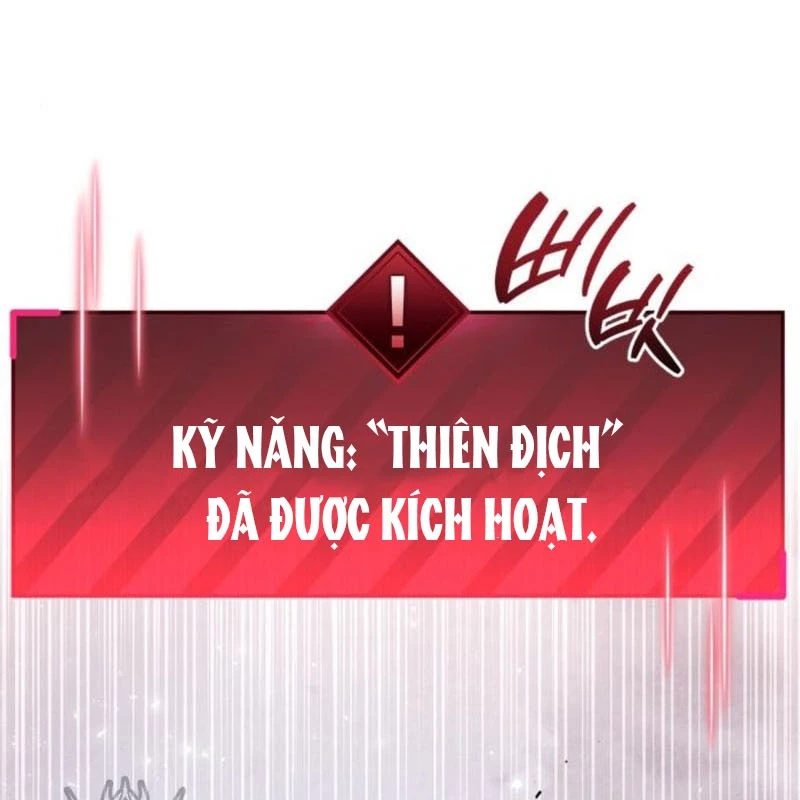 Người Chơi Che Giấu Quá Khứ Chapter 75 - 190