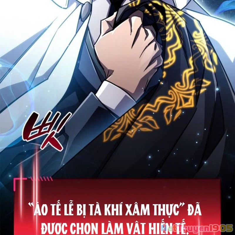 Người Chơi Che Giấu Quá Khứ Chapter 75 - 192