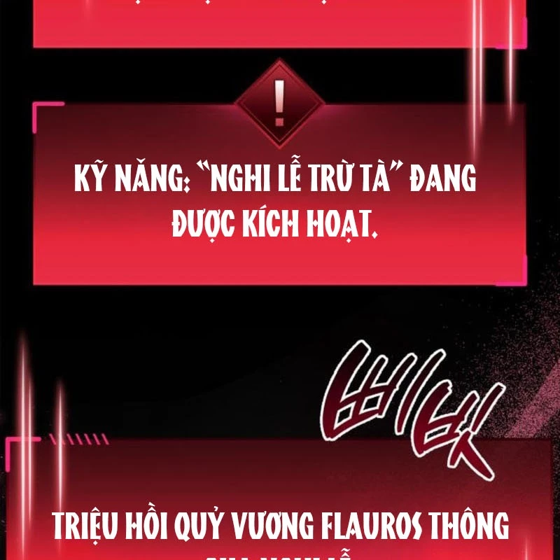 Người Chơi Che Giấu Quá Khứ Chapter 75 - 193