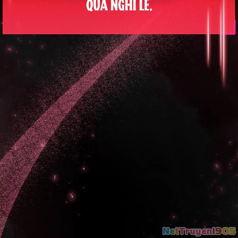 Người Chơi Che Giấu Quá Khứ Chapter 75 - 194