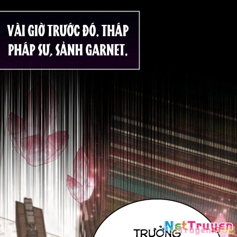 Người Chơi Che Giấu Quá Khứ Chapter 75 - 196