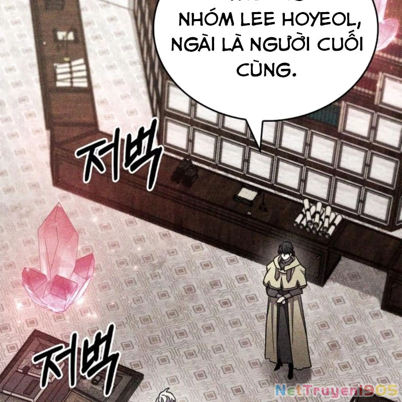Người Chơi Che Giấu Quá Khứ Chapter 75 - 197